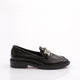 Kadın Loafer Ayakkabı 26234972110112322