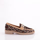 Loafer Ayakkabı 26234972110162322