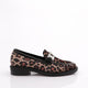 Loafer Ayakkabı 26234972110162322