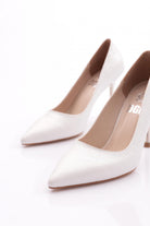 PM450-K079-15-1211_R146100_4.jpg
