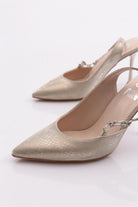 PM450-K099-6-1211_R0093_4.jpg