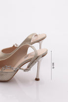 PM450-K099-6-1211_R0093_5.jpg