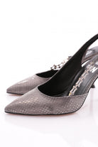 PM450-K099-6-1211_R1386_4.jpg