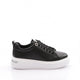 Kadın Bağcıklı Sneaker Ayakkabı 2623652131362322