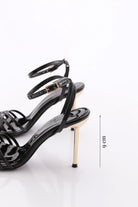 PM583-K164-1211_R7677_5.jpg