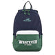 Panther 5141 Whatever Sırt Çantası
