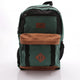 Panther Pt-5179 Nubuck Cool Sirt Çantasi