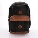 Panther Pt-5181 Nubuck Cool Sirt Çantasi