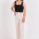 Puane 18103 Kadin Pantolon