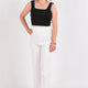 Puane 18103 Kadin Pantolon