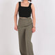 Puane 18103 Kadin Pantolon
