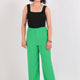 Puane 18103 Kadin Pantolon