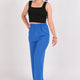 Puane 18103 Kadin Pantolon