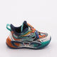 Pepino 1943 Çocuk Patik Spor Ayakkabı