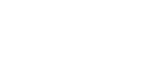 Marka Logosu