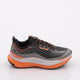 Qiaodan Qhb023254205Be Erkek Spor Ayakkabı