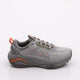Qiaodan Qhf193253907E Erkek Spor Ayakkabı