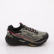 Qiaodan Qhf193254921Ge Erkek Spor Ayakkabı