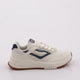 Qiaodan Qhl043253405E Erkek Spor Ayakkabı