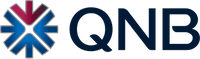 CardFinans (QNB)