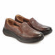 Forelli Queen-G Kadin Comfort Ayakkabi