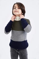 R3179A6_R6886_3.jpg