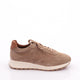 Retro Erkek Sneakers Ayakkabı 281530282531068
