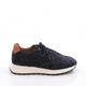 Retro Erkek Sneakers Ayakkabı 281530282531068