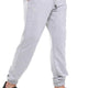 Raru Rhsp101 Erkek Sweat Pantolon Porro
