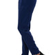 Raru Rspd111 Erkek Sweat Pantolon Juvenıs