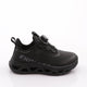 Marco Kids Fm27K-0020 Runner Filet Çocuk Spor Ayakkabı