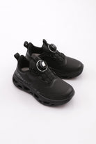 RUNNER-F_R1034_2.jpg