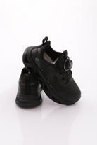 RUNNER-F_R1034_3.jpg