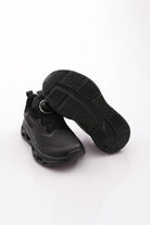 RUNNER-F_R1034_4.jpg