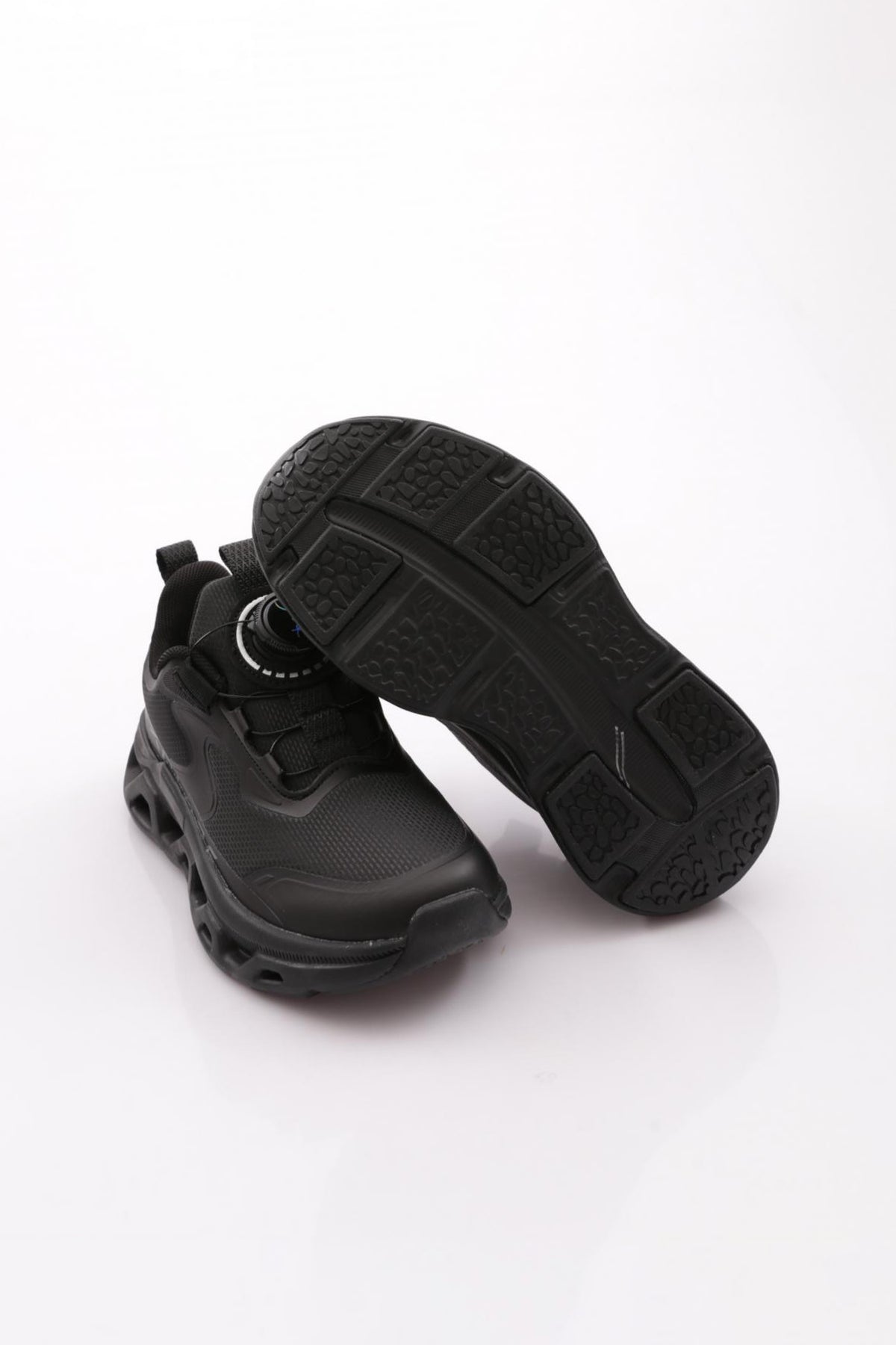 RUNNER-F_R1034_4.jpg