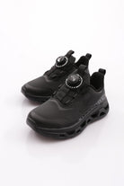 RUNNER-F_R1034_5.jpg