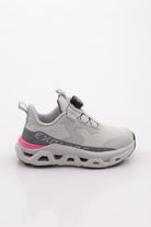 RUNNER-F_R7512_1.jpg