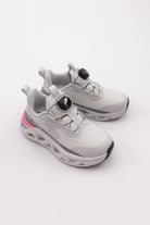 RUNNER-F_R7512_2.jpg
