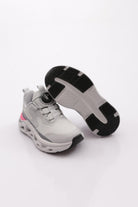 RUNNER-F_R7512_4.jpg