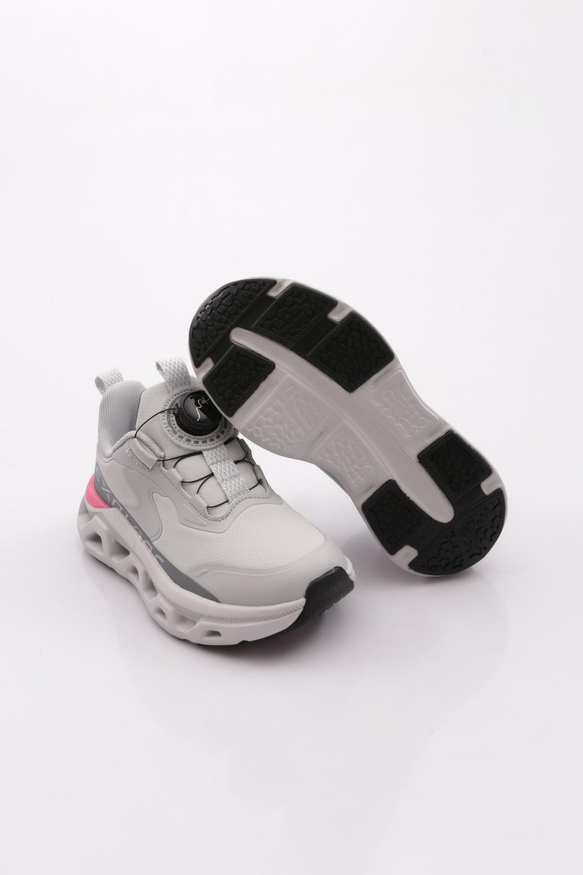 RUNNER-F_R7512_4.jpg