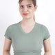 Busem S0010665-23Y Kadın Bluz