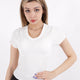 Busem S0010665-23Y Kadın Bluz