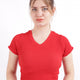 Busem S0010665-23Y Kadın Bluz