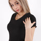 Busem S0010665-23Y Kadın Bluz