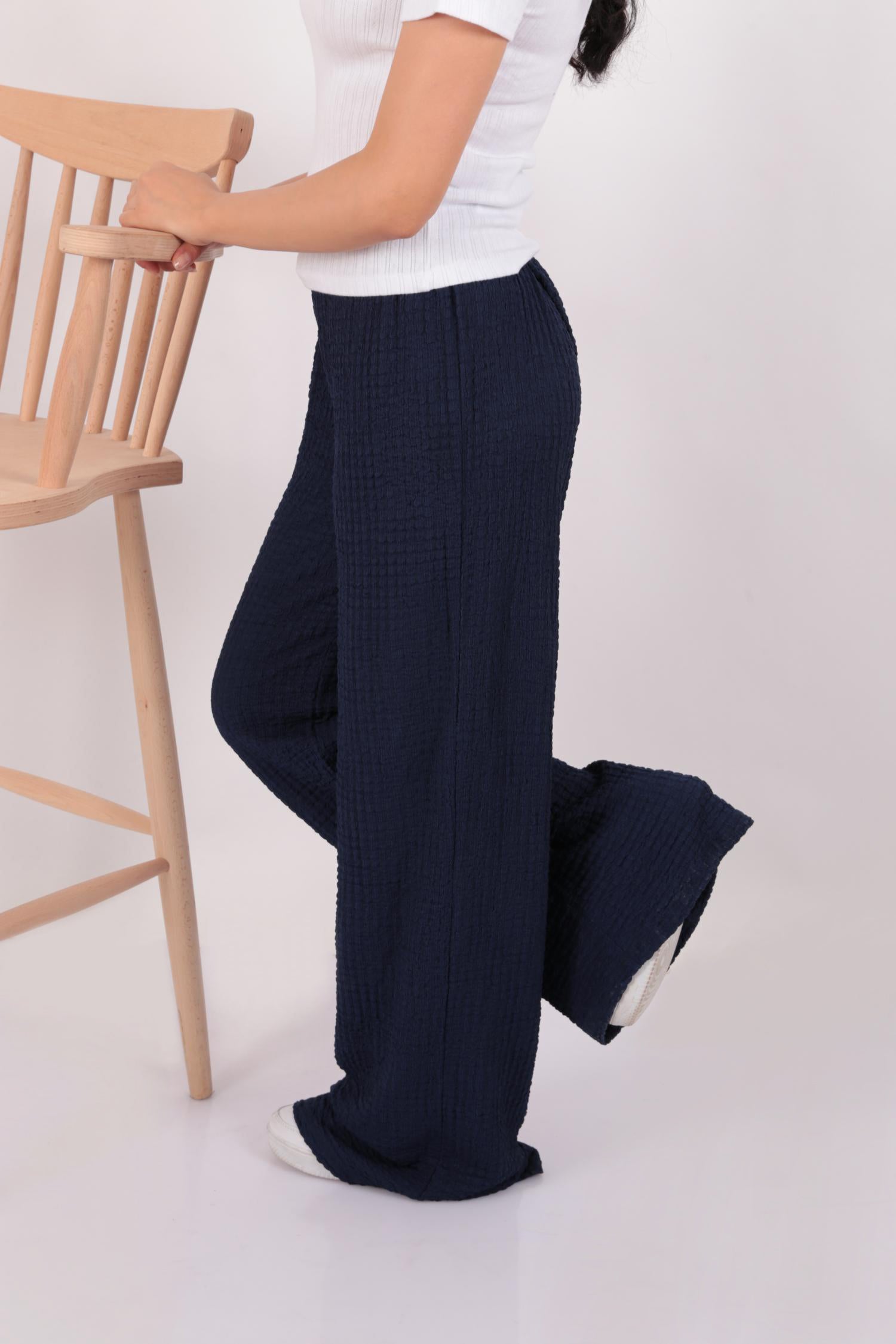 S0010680_R1078_3.jpg