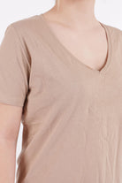 S0011276_R2917_5.jpg
