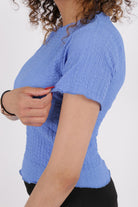 S0013556_R1161_5.jpg