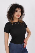 S0013556_R1534_3.jpg