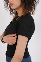 S0013556_R1534_5.jpg