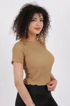 S0013556_R1886_3.jpg